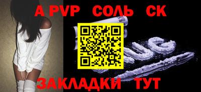 СК Гатчина