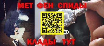 СК Гатчина