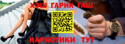 СК Гатчина
