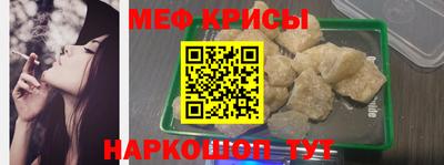 СК Гатчина