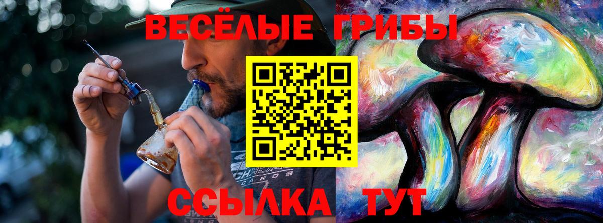 Галлюциногенные грибы Magic Shrooms  Вход с VPN  Кушва 